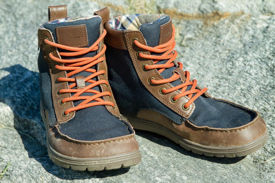 lems boulder boot review 3