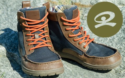 lems-boulder-boots-review