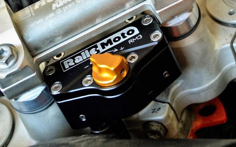 msc-moto-rm3-steering-damper