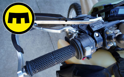 Magura Hymec Hydraulic Clutch Review