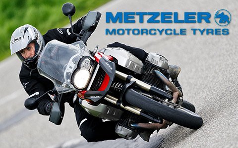 metzeler-roadtec01-tire-review