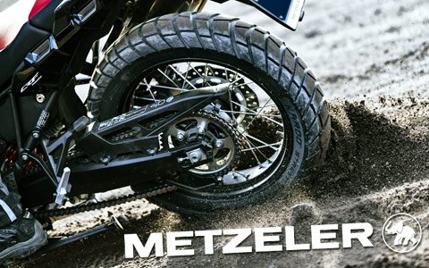 metzeler-karoo-street-tire-review