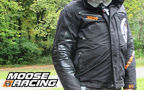 moose-racing-xcr-jacket-review