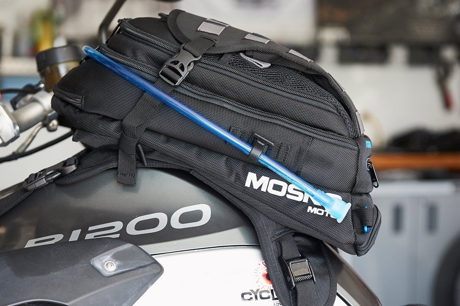 mosko nomad tank bag review 1