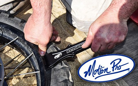 motion-pro-beadpro-bead-breaker-review