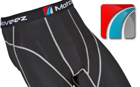 moto-skiveez-adventure-tight-review