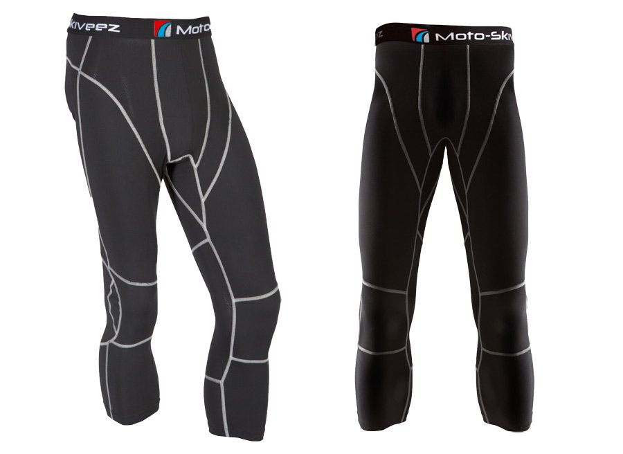 moto skiveez adventure tight 1