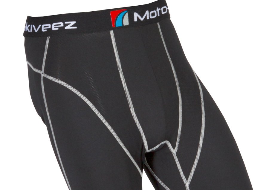 moto skiveez adventure tight 2