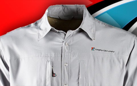 moto-skiveez-traveler-shirt-review