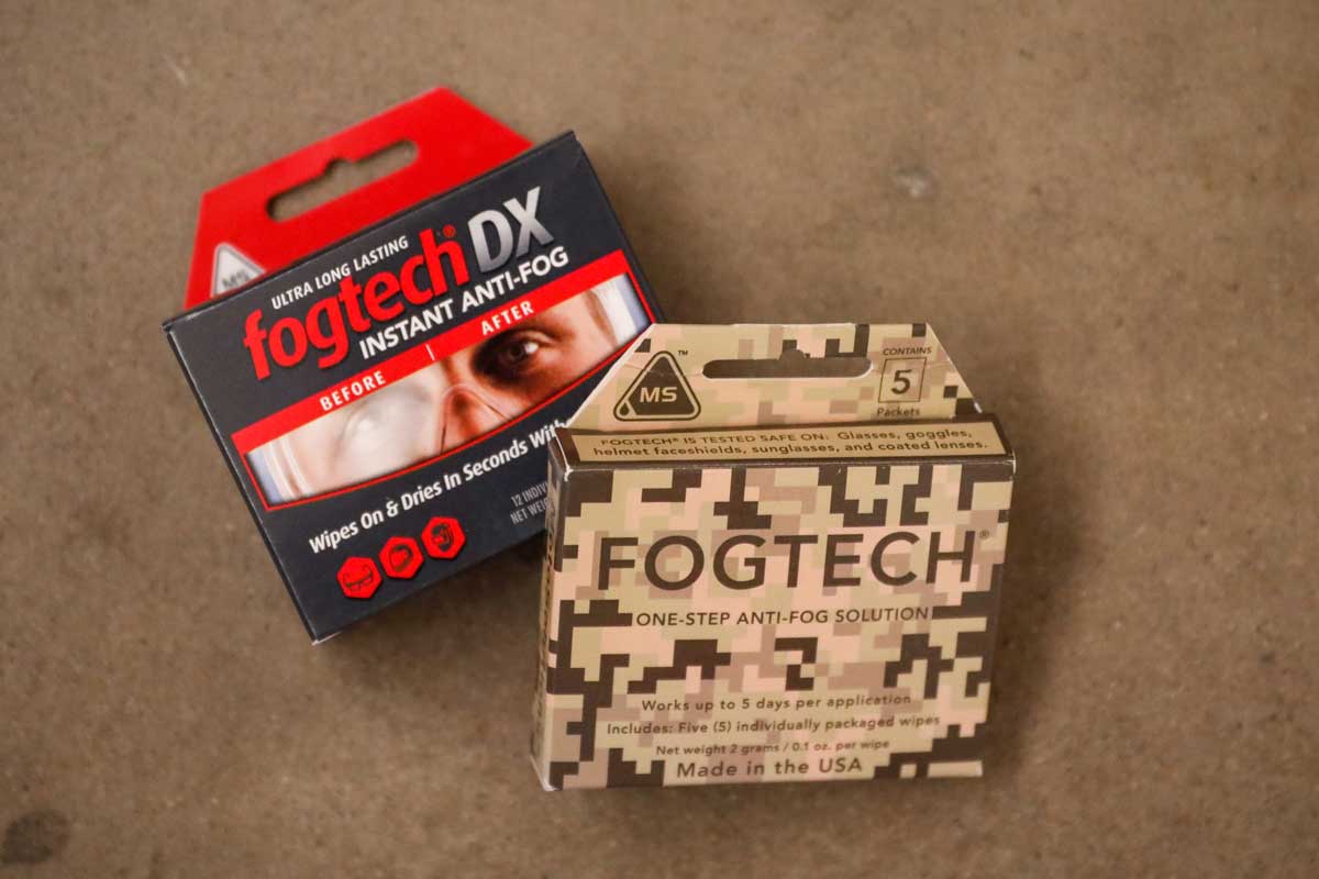 MotoSolutions FogTech review 1