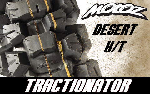motoz-tractionator-desert-review