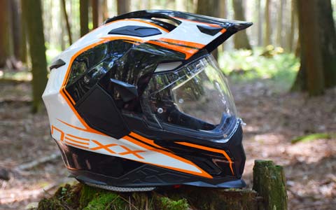 nexx-voyager-xd1-helmet