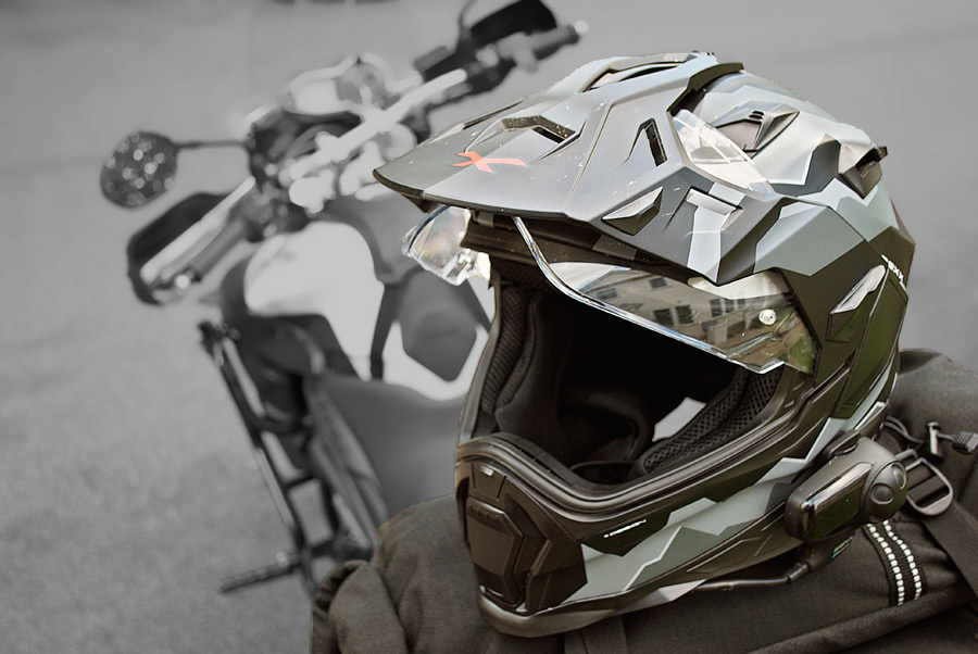 nexx wed 2 helmet review 1