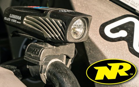 niterider-lumina-1100-review