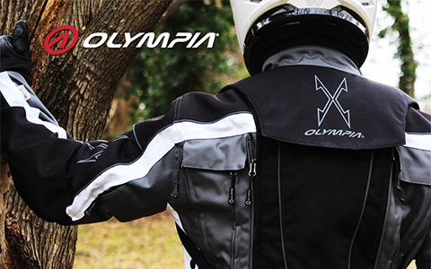 olympia-x-moto-2-adventure-suit-review