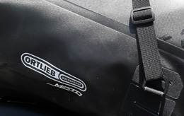 Ortlieb Moto Zip 'n Go
