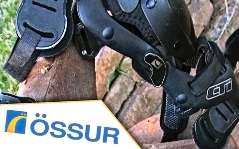 product-review-cti-knee-braces