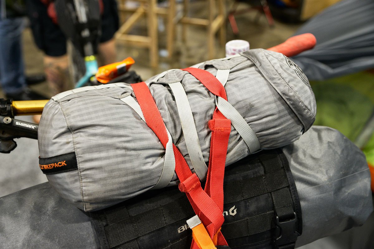 OR18 BigAgnes Bikepack 1