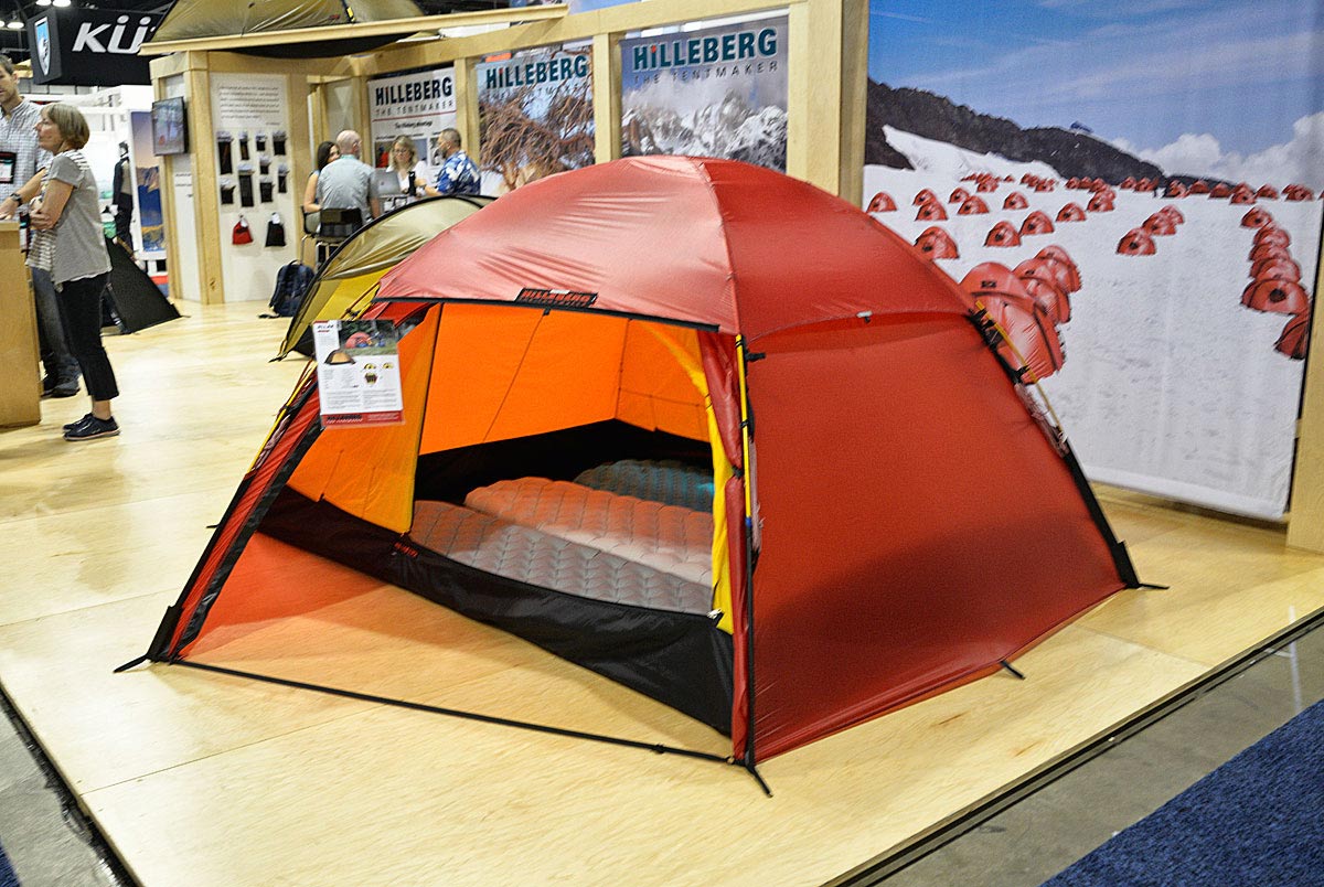 OR18 HillebergTents 1