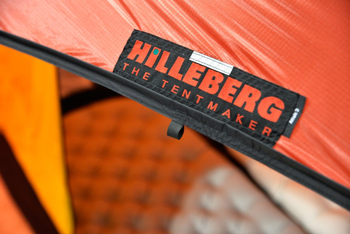 OR18 HillebergTents 2
