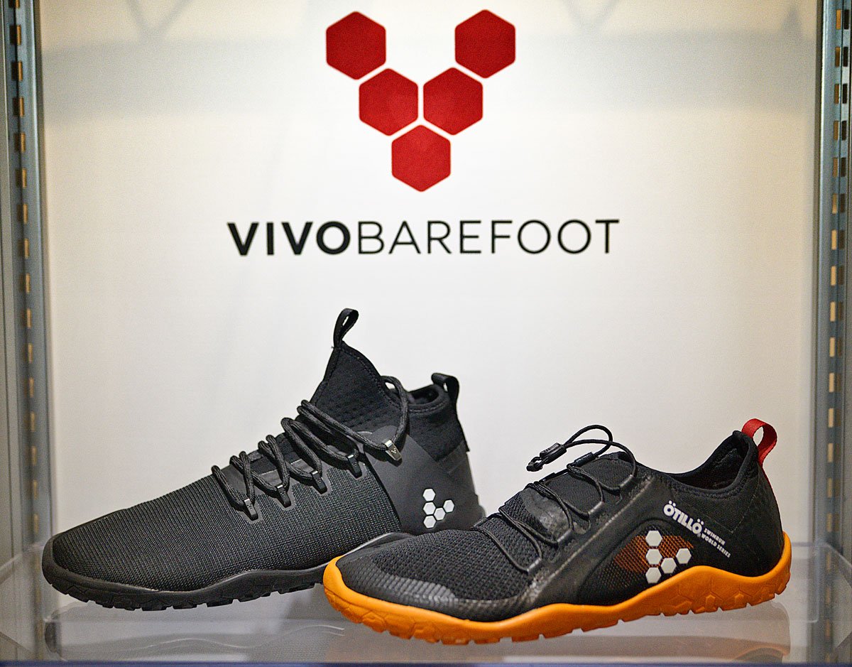 OR18 VivoBarefoot 1