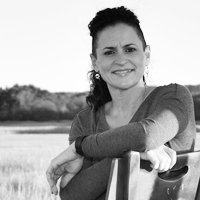 14711248 126630774472009 2480578936199372483 o