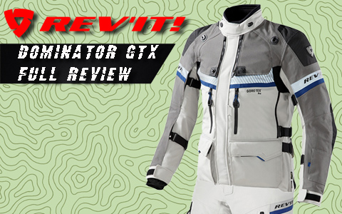 REVIT-Dominator-Suit