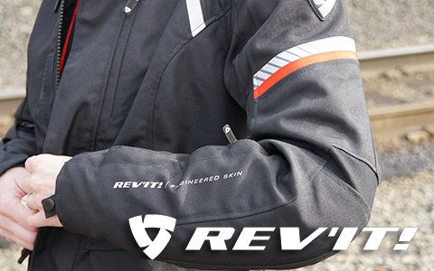 revit-neptune-gtx-review