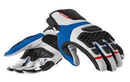 Rev'It! Sand Pro Gloves