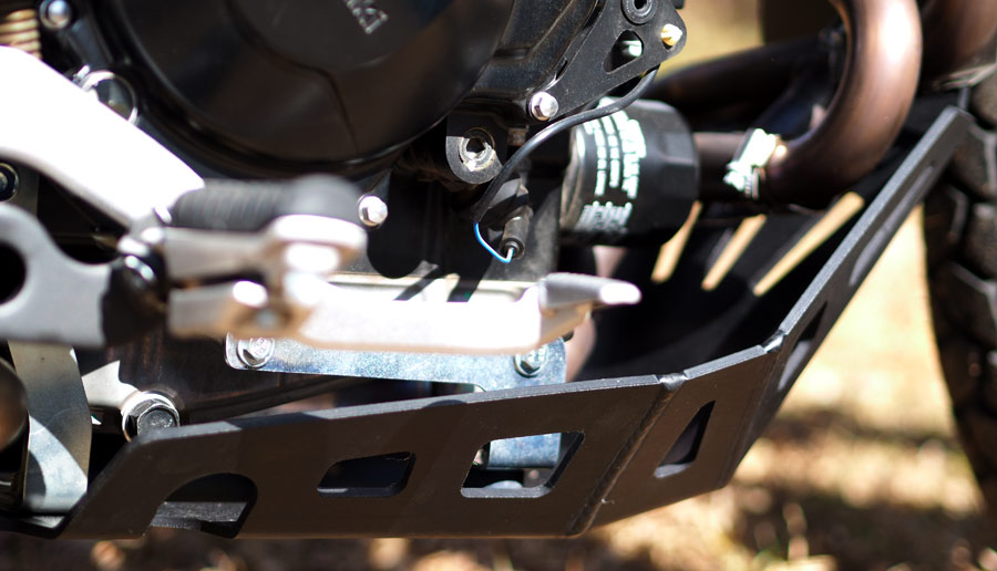 RicochetRacingSkidPlate-2