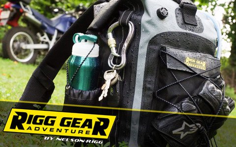 rigg-gear-adventure-hurricane-backpack