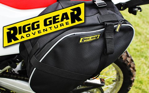 rigg-gear-rg-020-bag-review