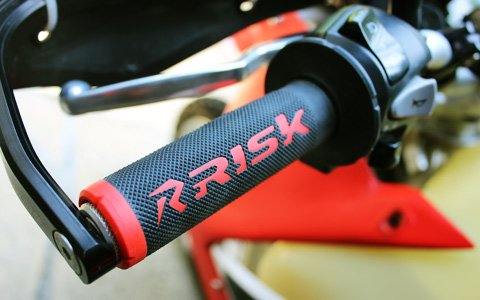 risk-racing-fusion2-review