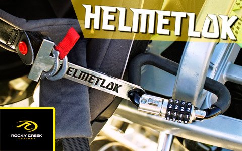 rocky-creek-designs-helmetlok-iii-gearlok-cable