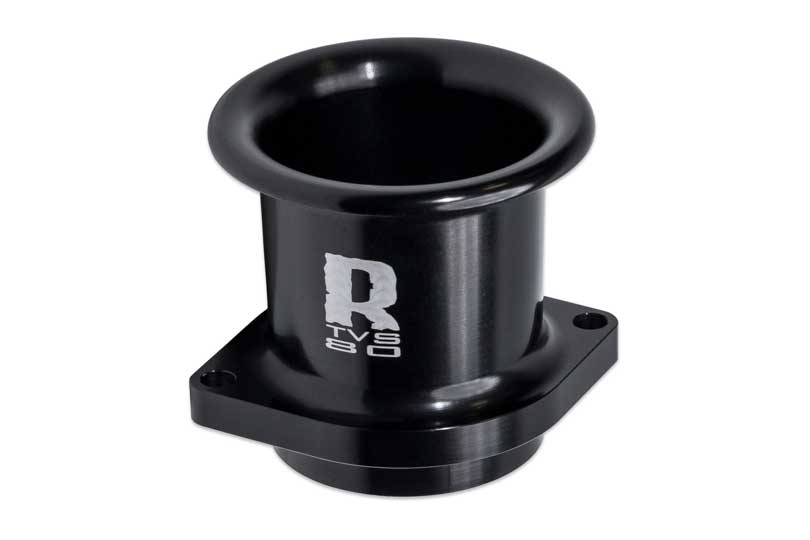 Rottweiler Stage 4 Intake Kit KTM 1190 velocity stack