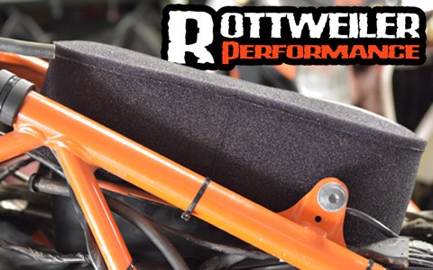 rottweiler-ktm-1190-intake-upgrade-review
