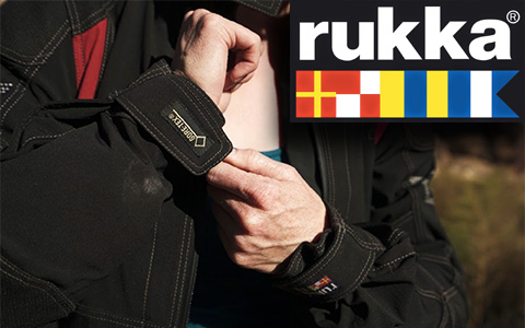 rukka-flexina-riding-suit-review