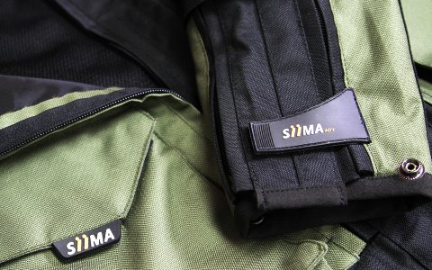 siima-adventure-jacket-review
