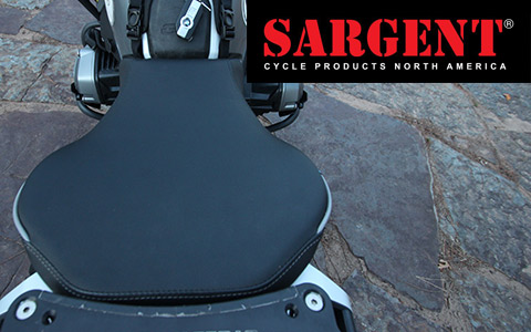 sargent-heated-saddle-review