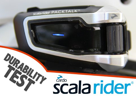 scala-rider-packtalk-headset-review