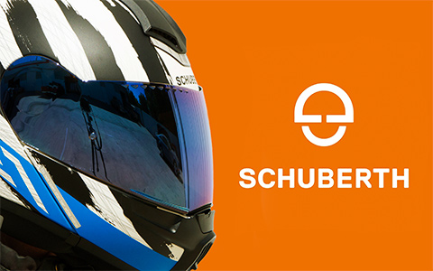 schuberth-e1-helmet-review
