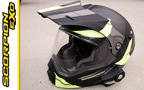 scorpion-exo-at950-helmet-review