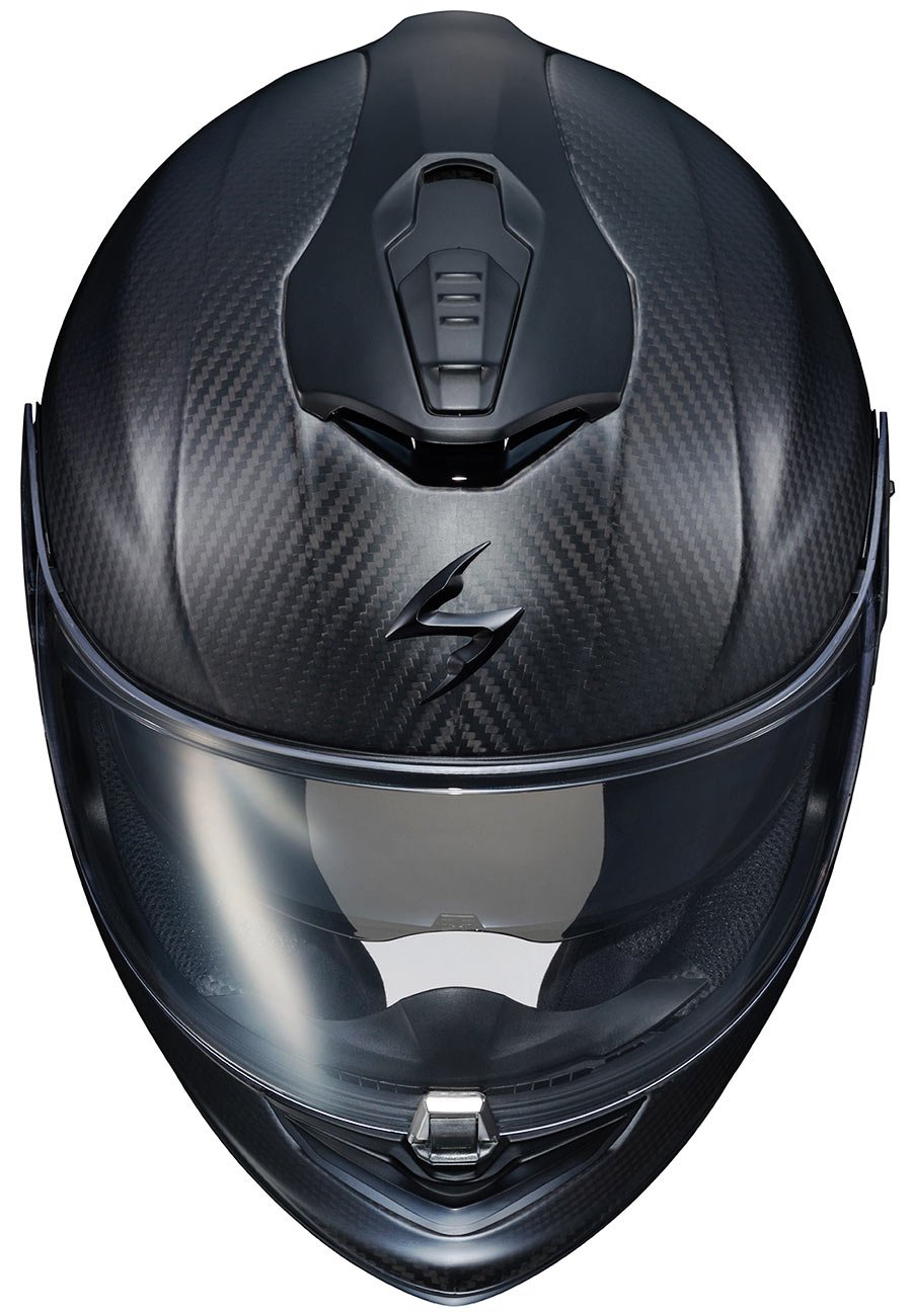 ST1400 MatteCarbon Front6BODY