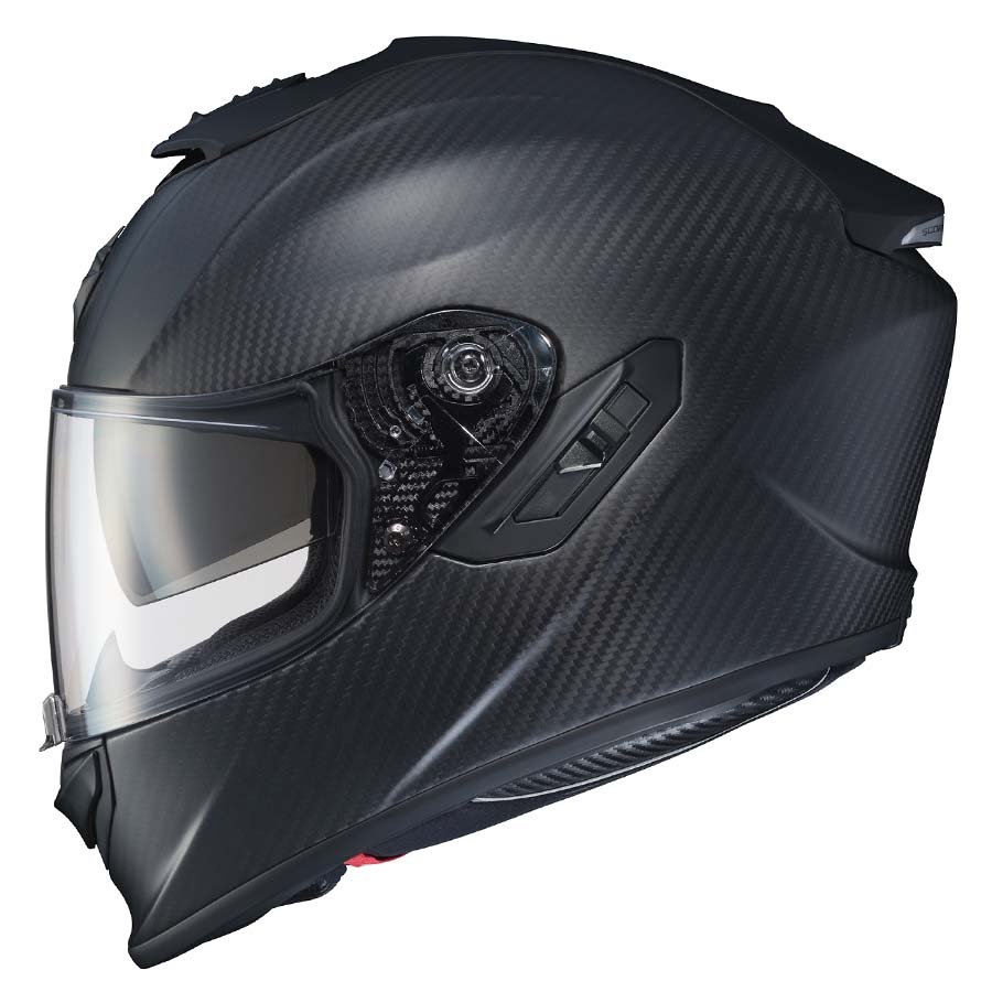 ST1400 MatteCarbon SideView6BODY