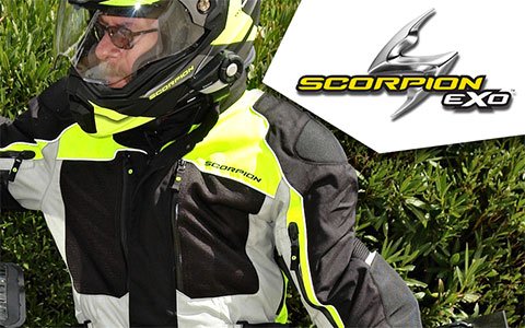 scorpion-yosemite-xdr-suit-review