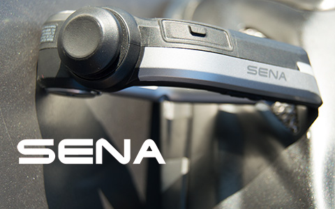 sena-10u-review