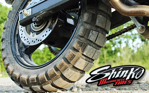 shinko-804-805-tire-review