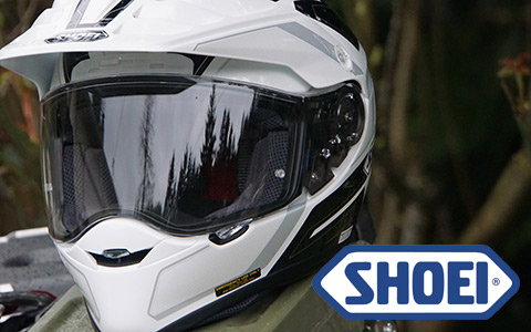 shoei-hornetx2-helmet-review