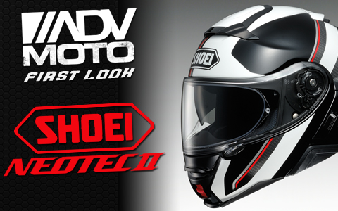 shoei-neotec-ii-sena-srl-communication-system-review