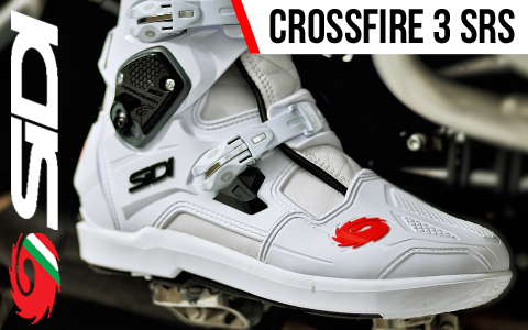 sidi-crossfire-3-srs-boots-review